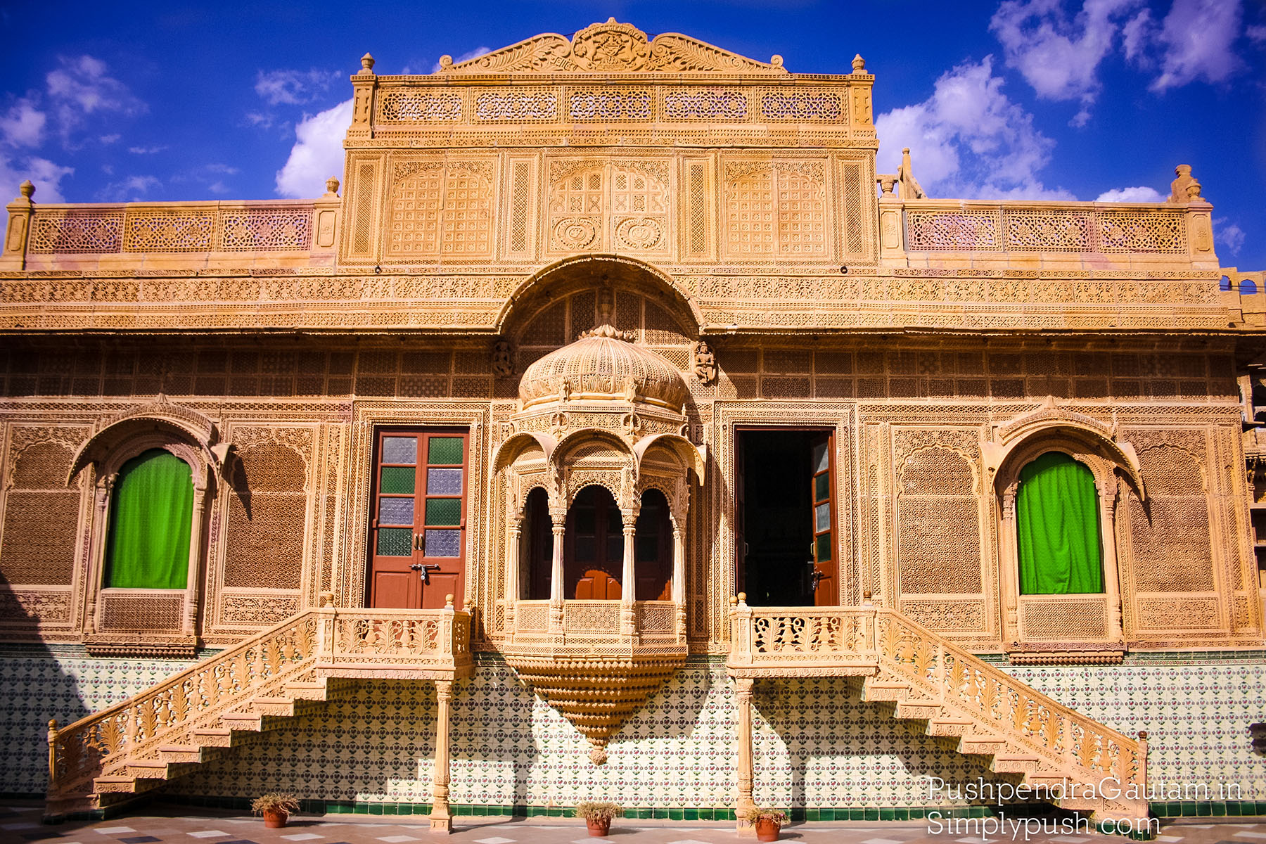 Jaisalmer-rajasthan-desert-lake-pics-idnia-the-great-indian-desert-pics-best-travel-photographer-pushpendragautam-pics-india